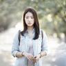 qiuqiu99 deposit pulsa mempertimbangkan citra Ha Ji-won sebagai seorang selebriti